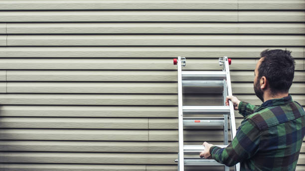 Best Moving and Downsizing Cleanouts  in Rushville, IN