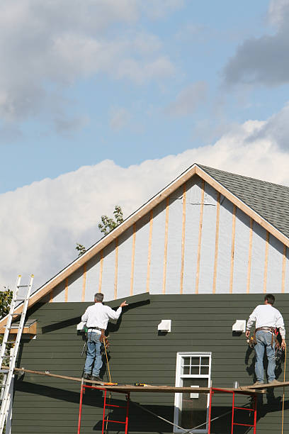 Best Furniture Removal  in Rushville, IN