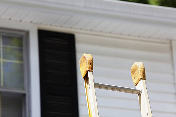 Moving and Downsizing Cleanouts in Rushville, IN