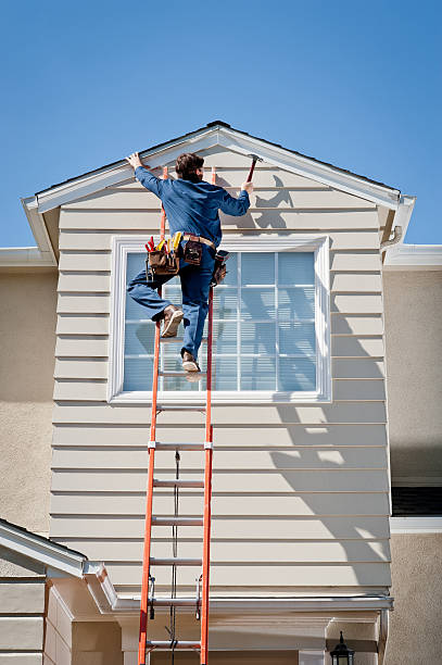 Best Appliance Removal  in Rushville, IN