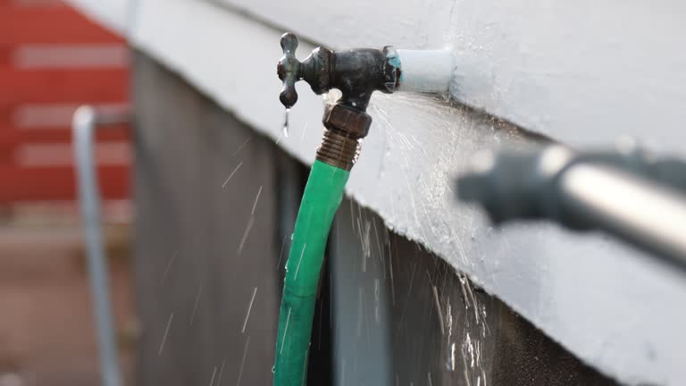 Best Hot Tub Removal  in Rushville, IN